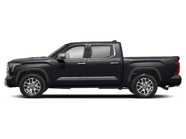 Used 2023 Toyota Tundra Hybrid TRD Pro in San Antonio TX Used 2023 Toyota Tundra Hybrid TRD Pro in San Antonio TX